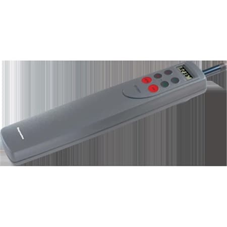 Raymarine RAY-A12004 3.3 Ton ST1000 Plus Tiller Pilot RAYA12004